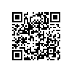 C328C301K3G5TA7301 QRCode