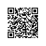 C328C302F3G5TA7301 QRCode