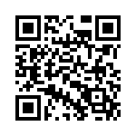 C328C302FAG5TA QRCode