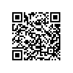 C328C330F3G5TA7301 QRCode