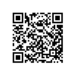 C328C330FAG5TA7301 QRCode