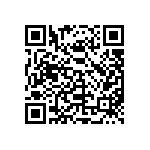 C328C330K3G5TA7301 QRCode