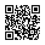 C328C331F3G5TA QRCode