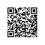 C328C331K3G5TA7301 QRCode