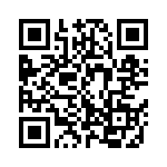 C328C332FAG5TA QRCode