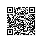 C328C332JAG5TA7301 QRCode