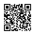 C328C332KAG5TA QRCode