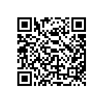 C328C333G1G5TA7301 QRCode