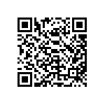 C328C333J1G5TA7301 QRCode