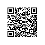 C328C333K1G5TA7301 QRCode