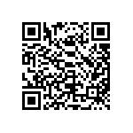 C328C333K2G5TA7301 QRCode