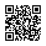 C328C339D3G5TA QRCode