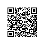 C328C339D3G5TA7301 QRCode