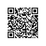 C328C360G3G5TA7301 QRCode