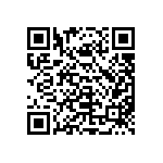 C328C361J3G5TA7301 QRCode