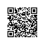 C328C361JAG5TA7301 QRCode