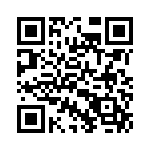 C328C362F3G5TA QRCode