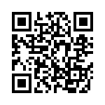 C328C362G3G5TA QRCode