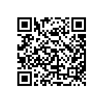 C328C362G3G5TA7301 QRCode