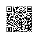 C328C362JAG5TA7301 QRCode