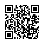 C328C369B3G5TA QRCode