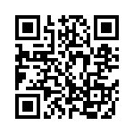 C328C369DAG5TA QRCode