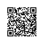 C328C390JAG5TA7301 QRCode