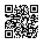 C328C390K3G5TA QRCode