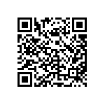 C328C390KAG5TA7301 QRCode