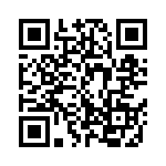 C328C391G3G5TA QRCode