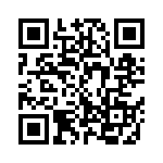 C328C391K3G5TA QRCode