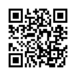 C328C392G3G5TA QRCode