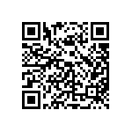 C328C392GAG5TA7301 QRCode