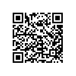 C328C392J3G5TA7301 QRCode