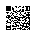 C328C392KAG5TA7301 QRCode