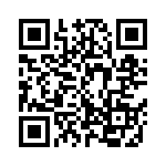 C328C393F1G5TA QRCode