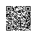 C328C393F1G5TA7301 QRCode