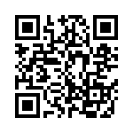 C328C393G5G5TA QRCode