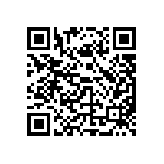 C328C393G5G5TA7301 QRCode