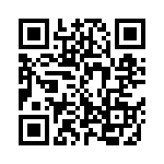 C328C393J2G5TA QRCode