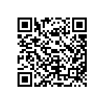 C328C393J2G5TA7301 QRCode