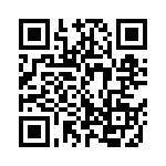 C328C393J5G5TA QRCode