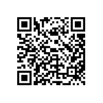 C328C393K1G5TA7301 QRCode