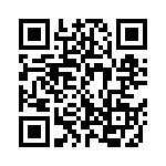 C328C393K2G5TA QRCode