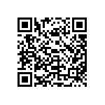 C328C393K3G5TA7301 QRCode