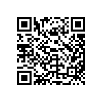 C328C393K5G5TA7301 QRCode