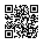 C328C430J3G5TA QRCode