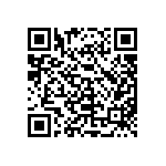 C328C430J3G5TA7301 QRCode