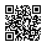 C328C430K3G5TA QRCode