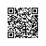 C328C430K3G5TA7301 QRCode